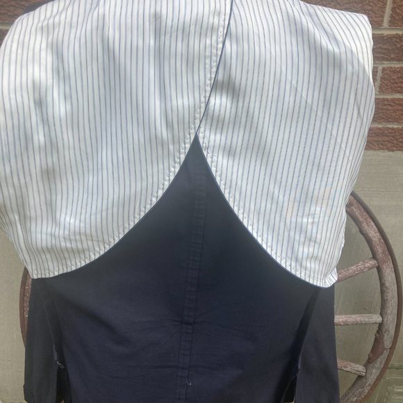 Suit for Yachting - Picture 4 of 10